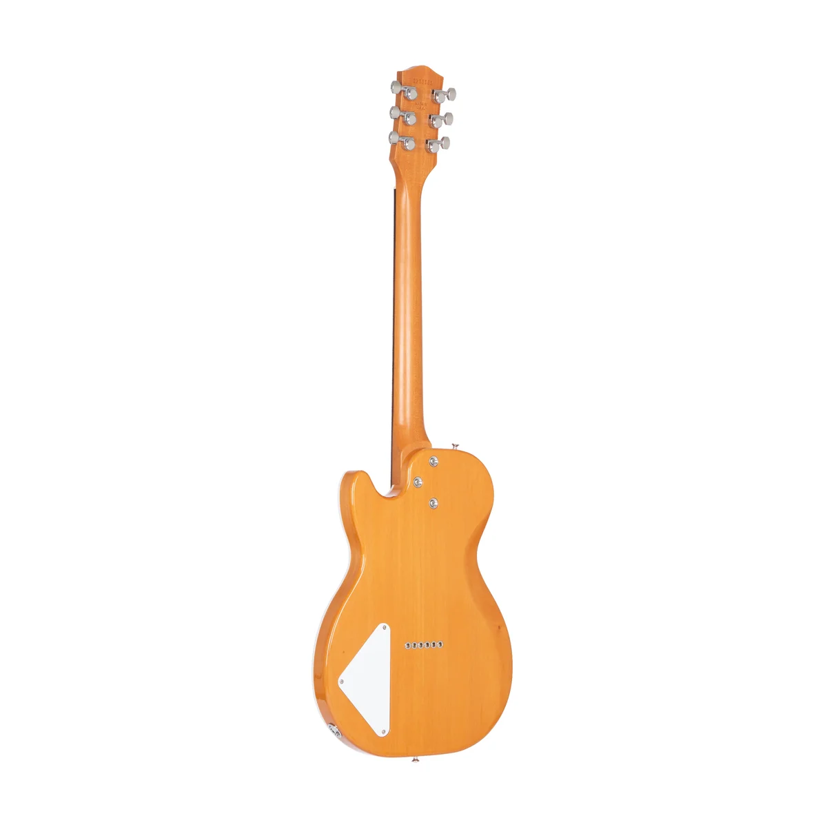 Jupiter Thinline
