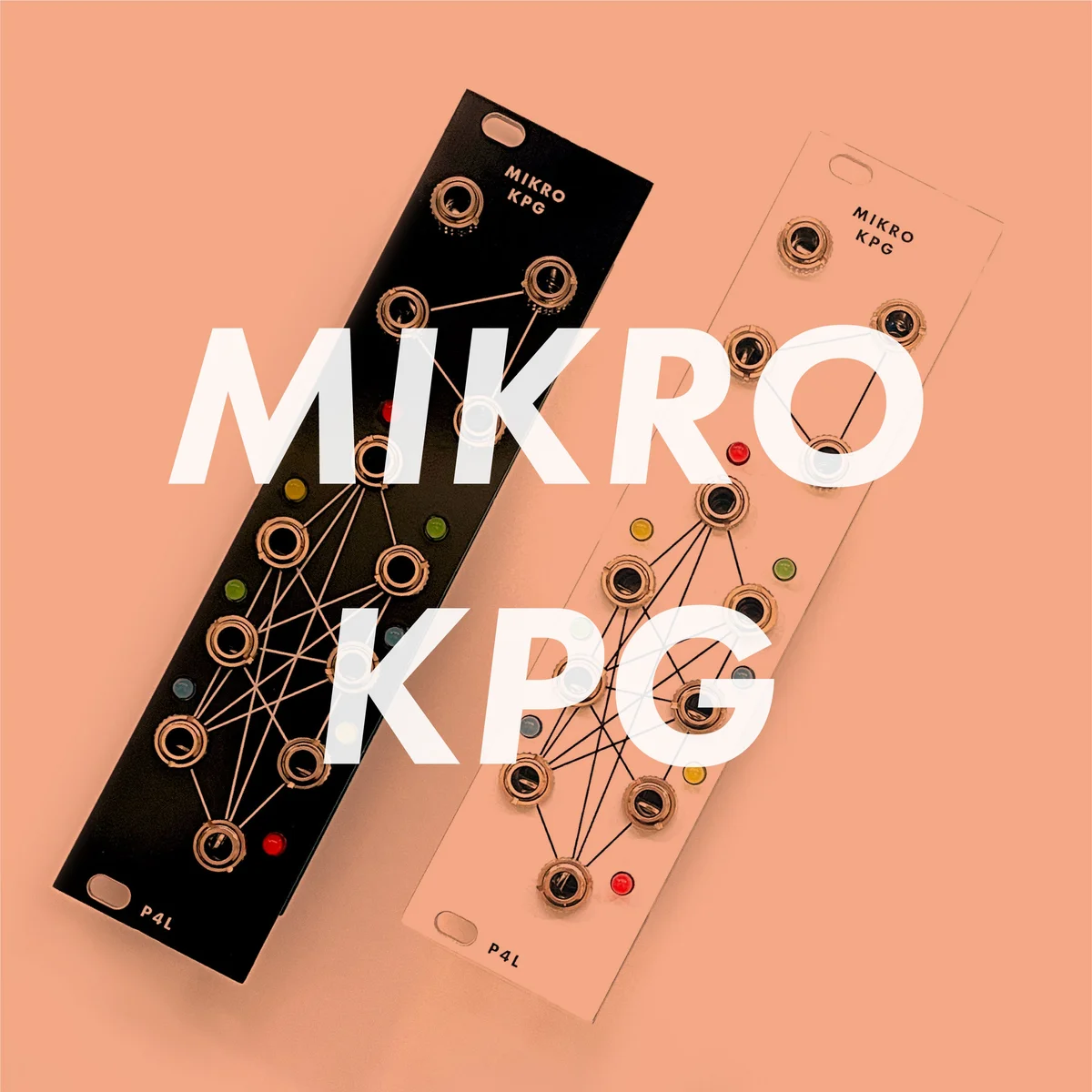 Mikro KPG