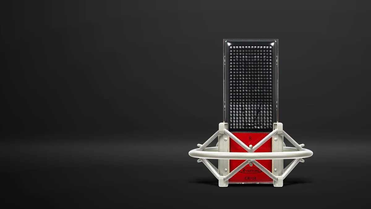 CR-14