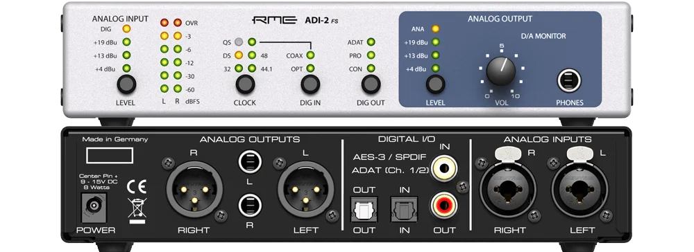 ADI-2 FS