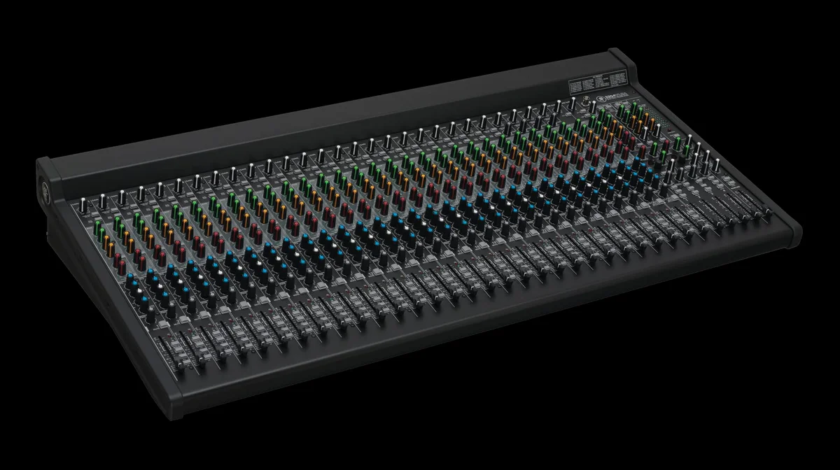 3204VLZ4