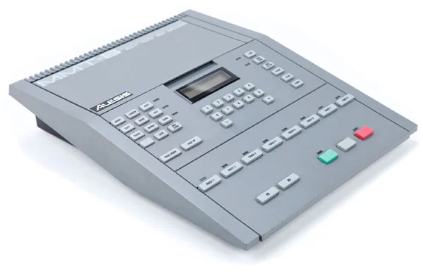 MMT-8