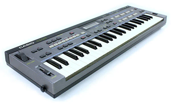 CZ-101