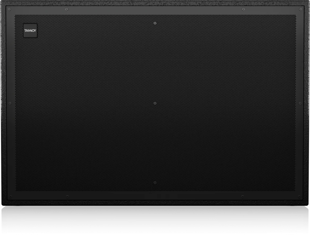 VSX215B