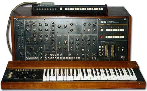 PS-3200