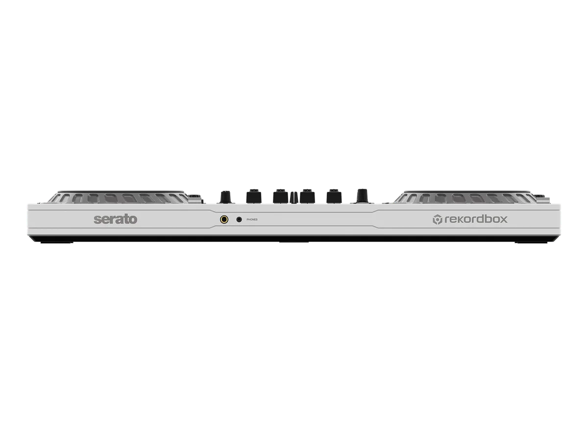 DDJ-FLX10-W