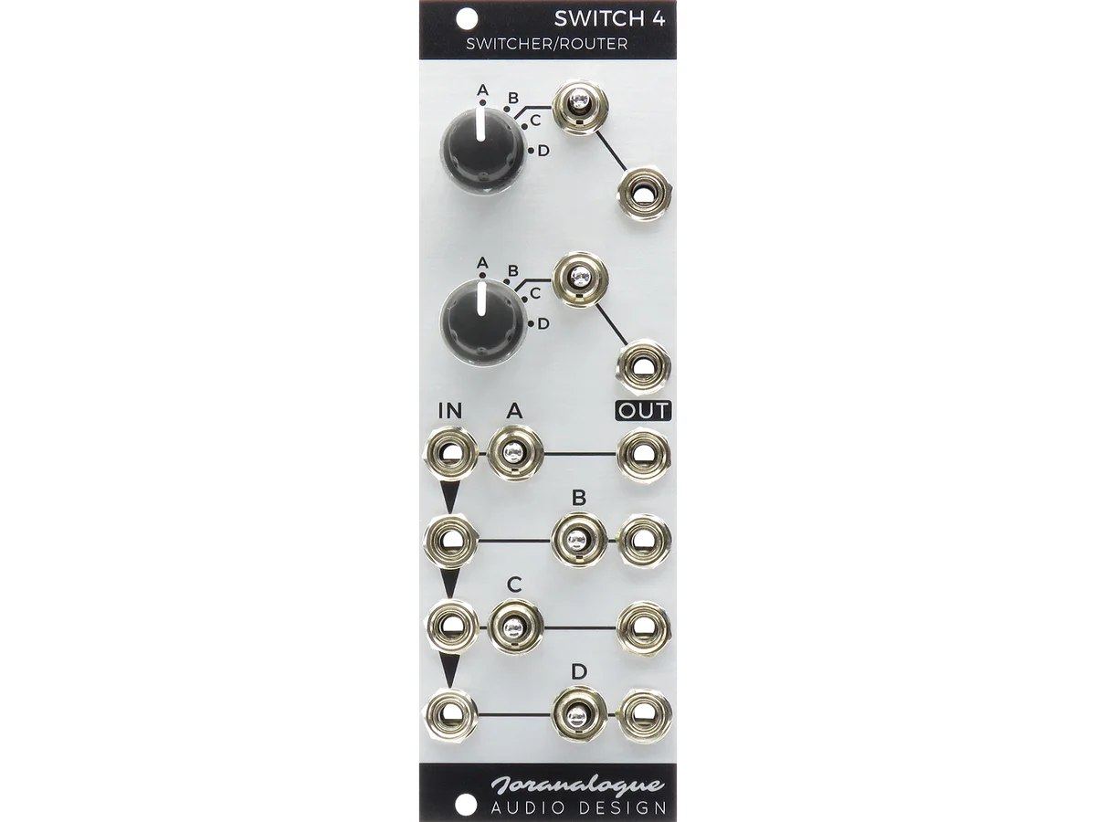 Switch 4
