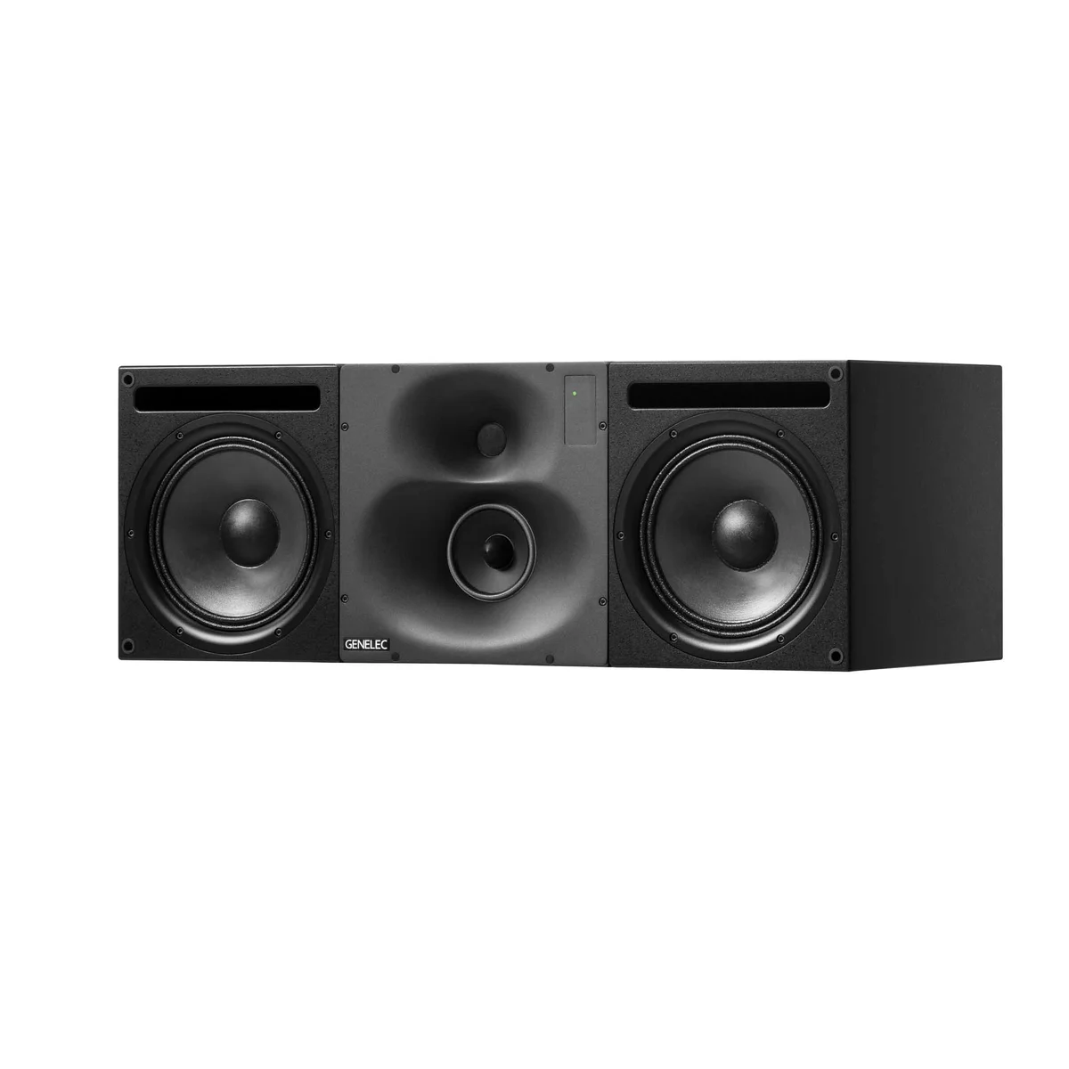 1238AC SAM Studio Monitor