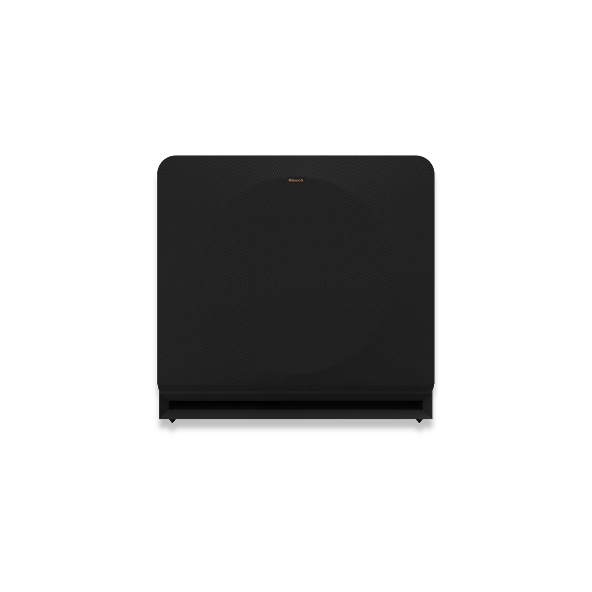 RP-1600SW