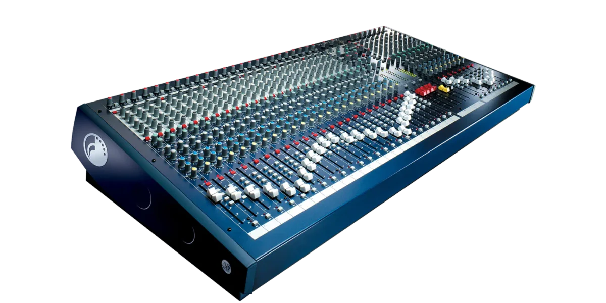LX7ii