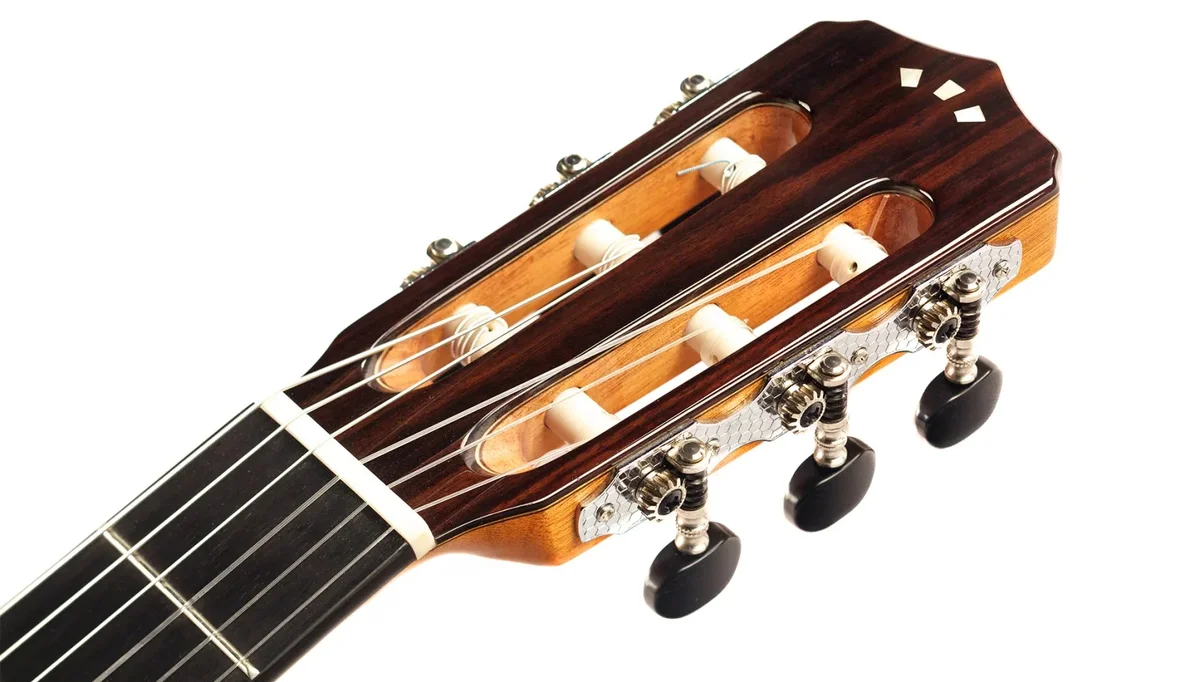 Fusion 12 Maple