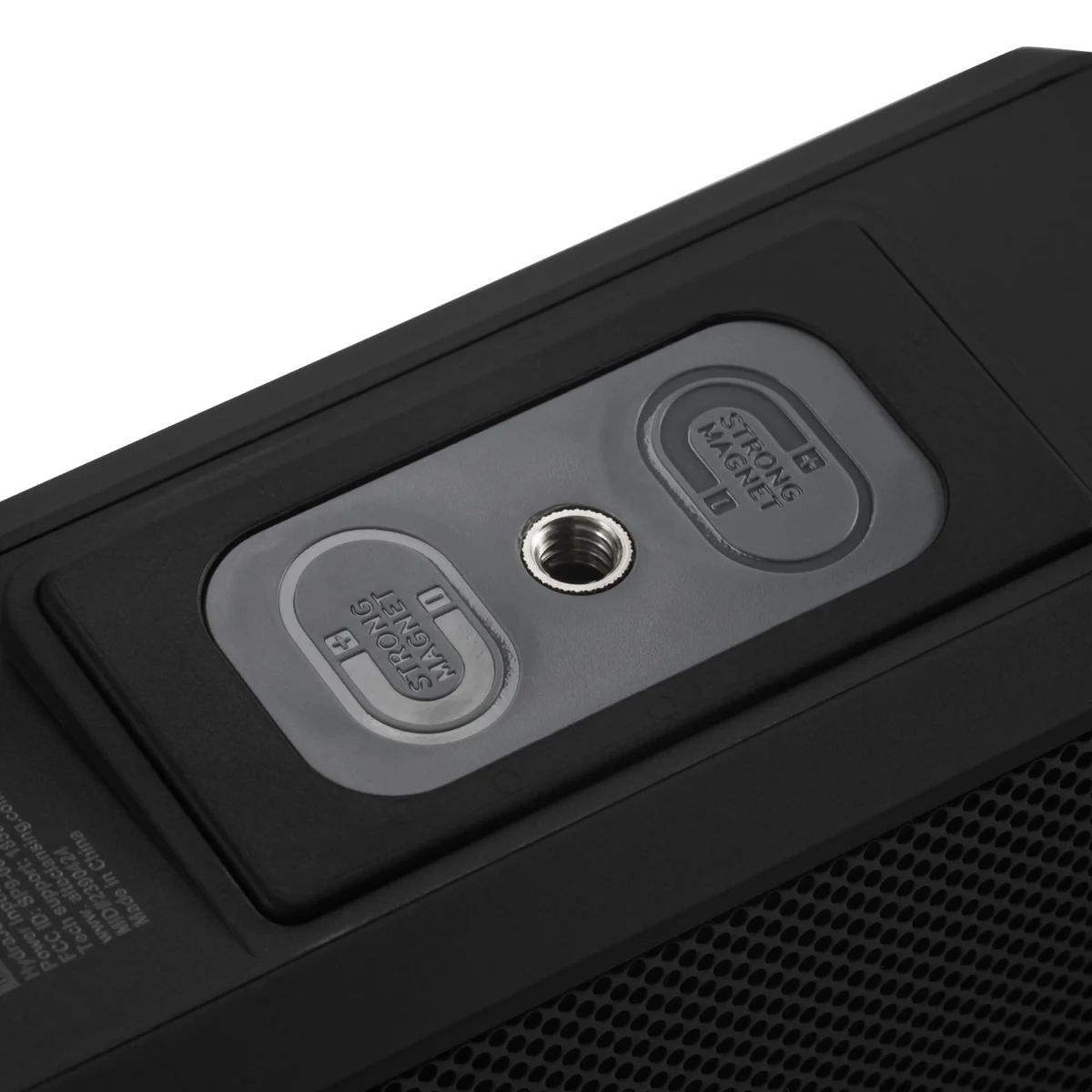 Altec Lansing HydraJolt 2.0 EVERYTHINGPROOF Speaker