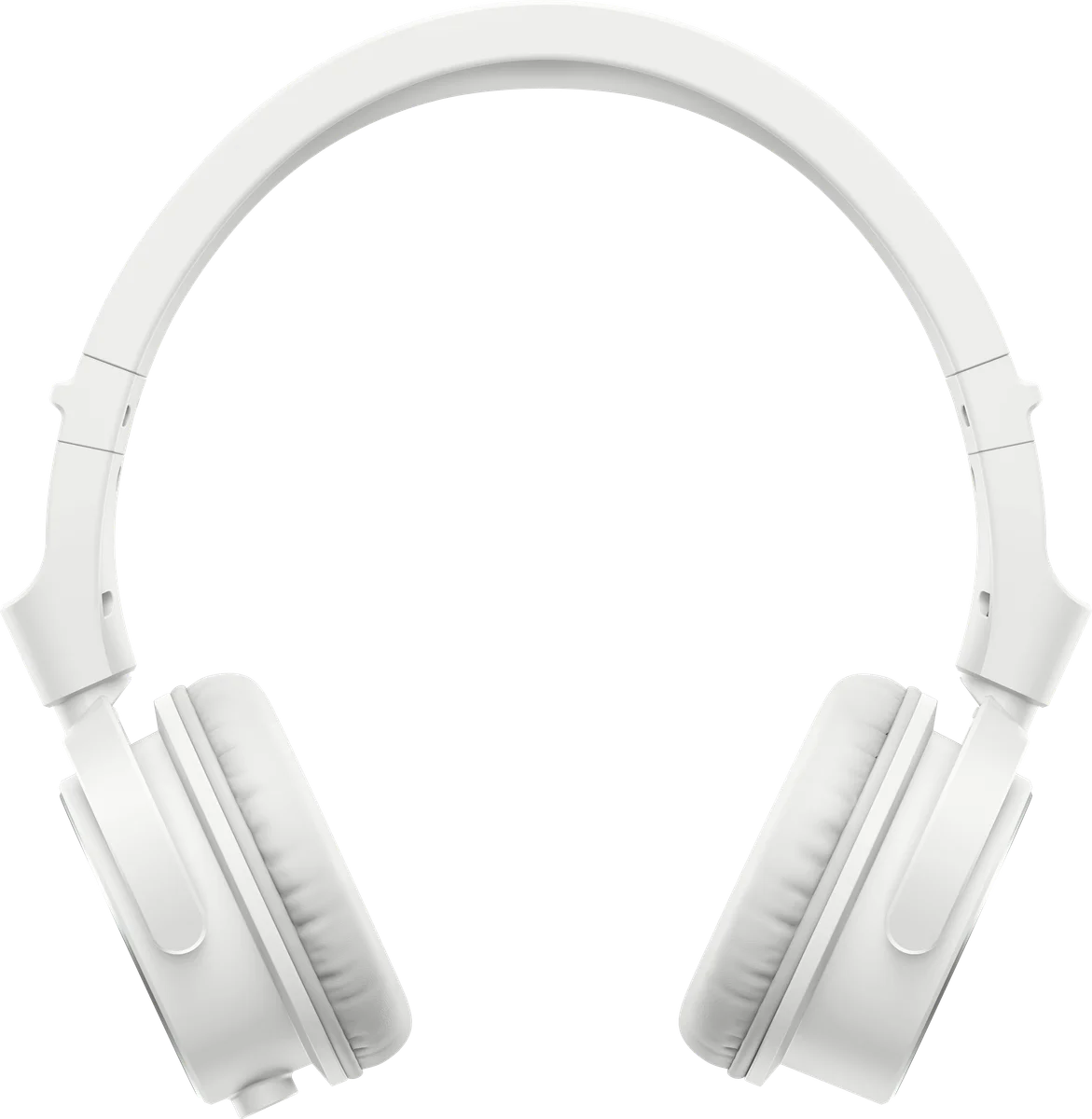 HDJ-S7-W