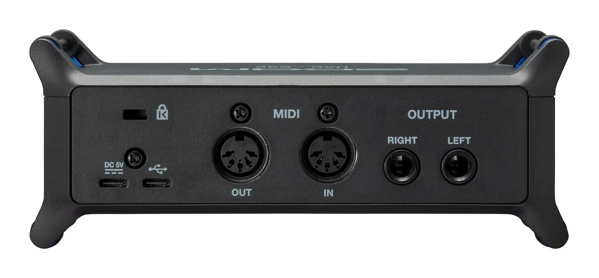 UAC-232