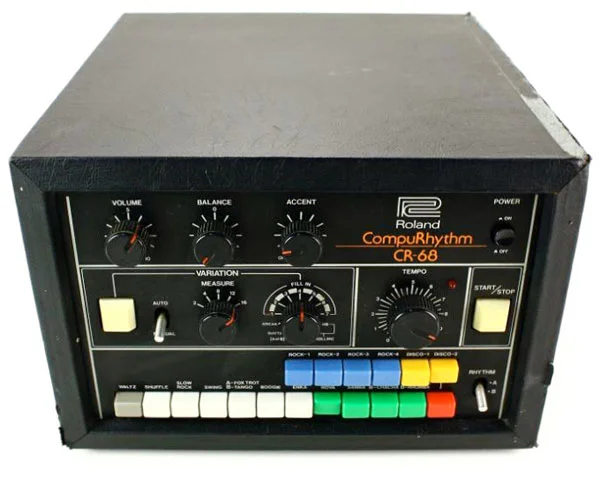 CR-68
