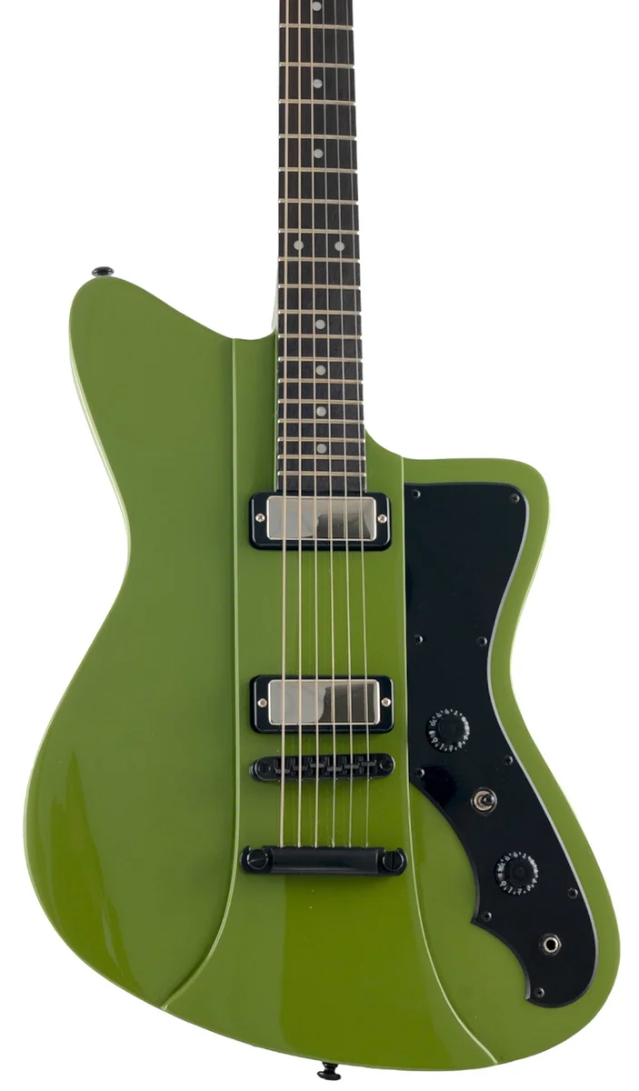Mondata Jr Midnight LTD