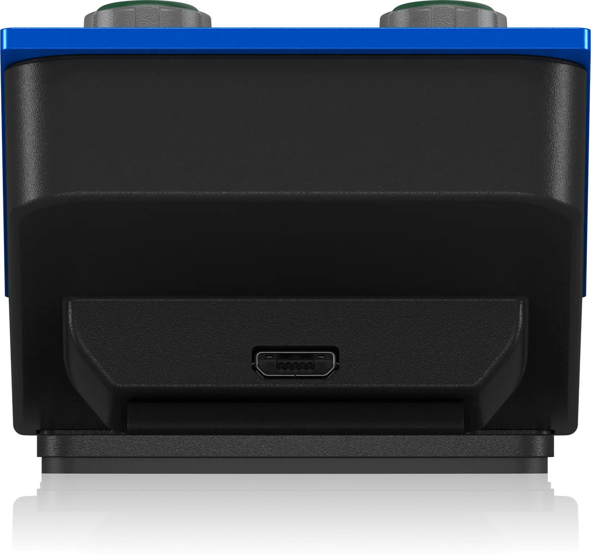 DYN 3000-DT