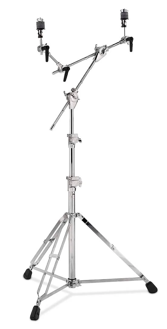 9000 Multi Convertible Cymbal Stand
