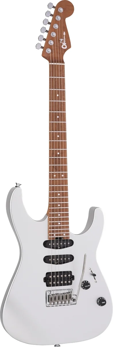 USA Select DK24 HSS 2PT CM