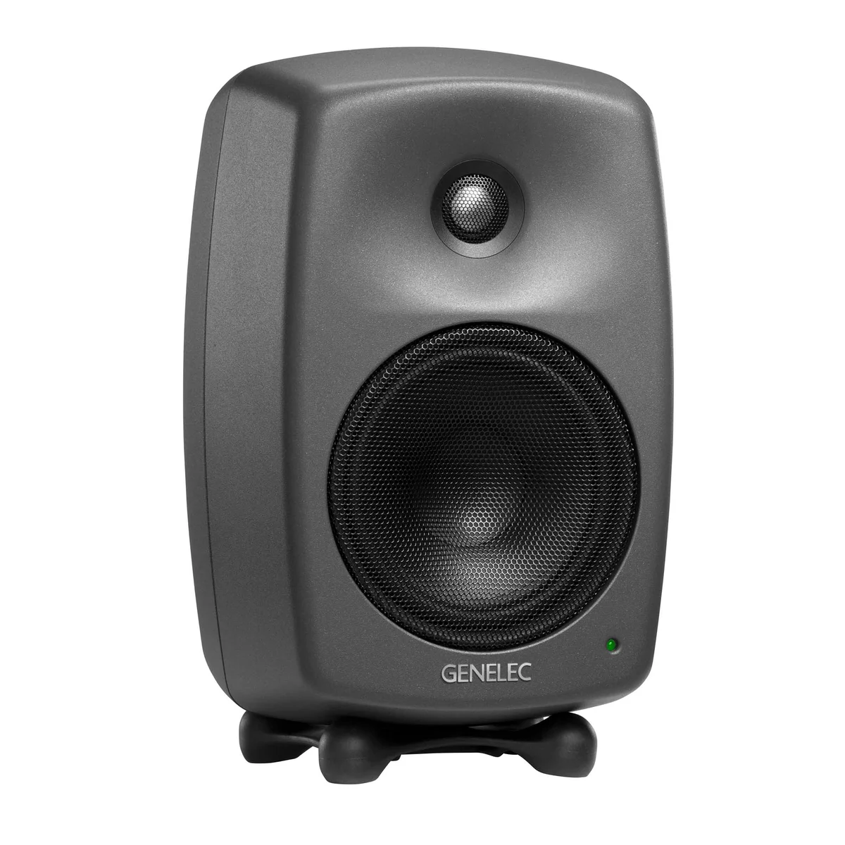 8330A SAM Studio Monitor
