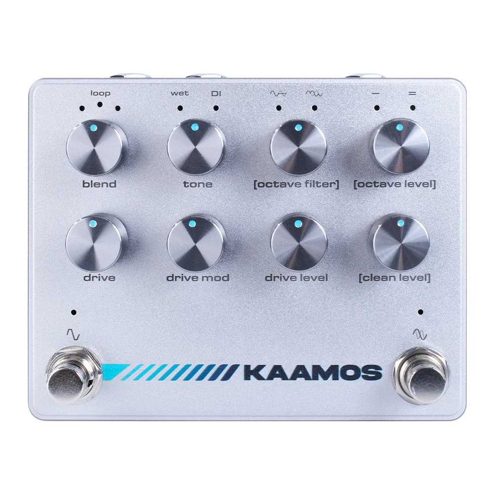 Kaamos