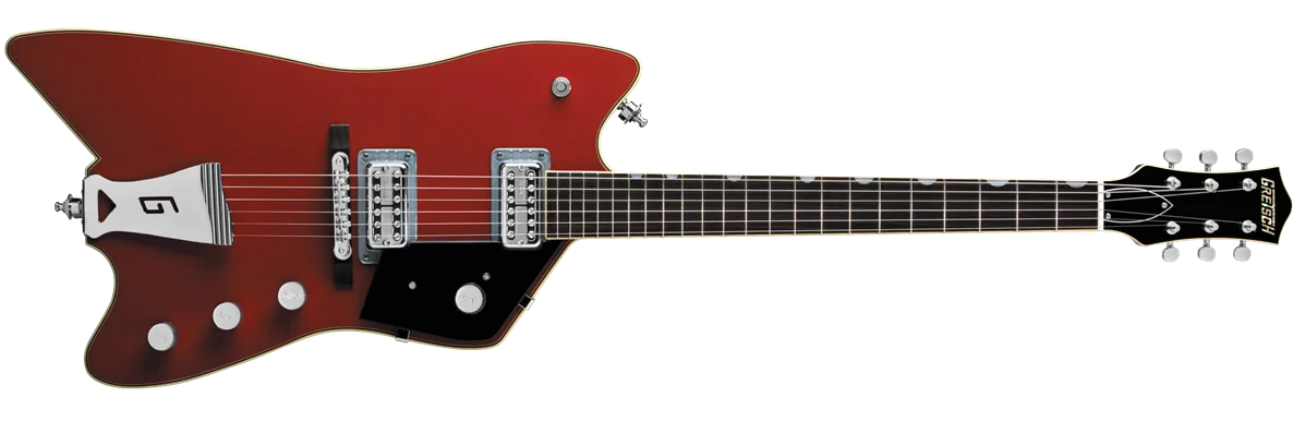 G6199 Billy-Bo