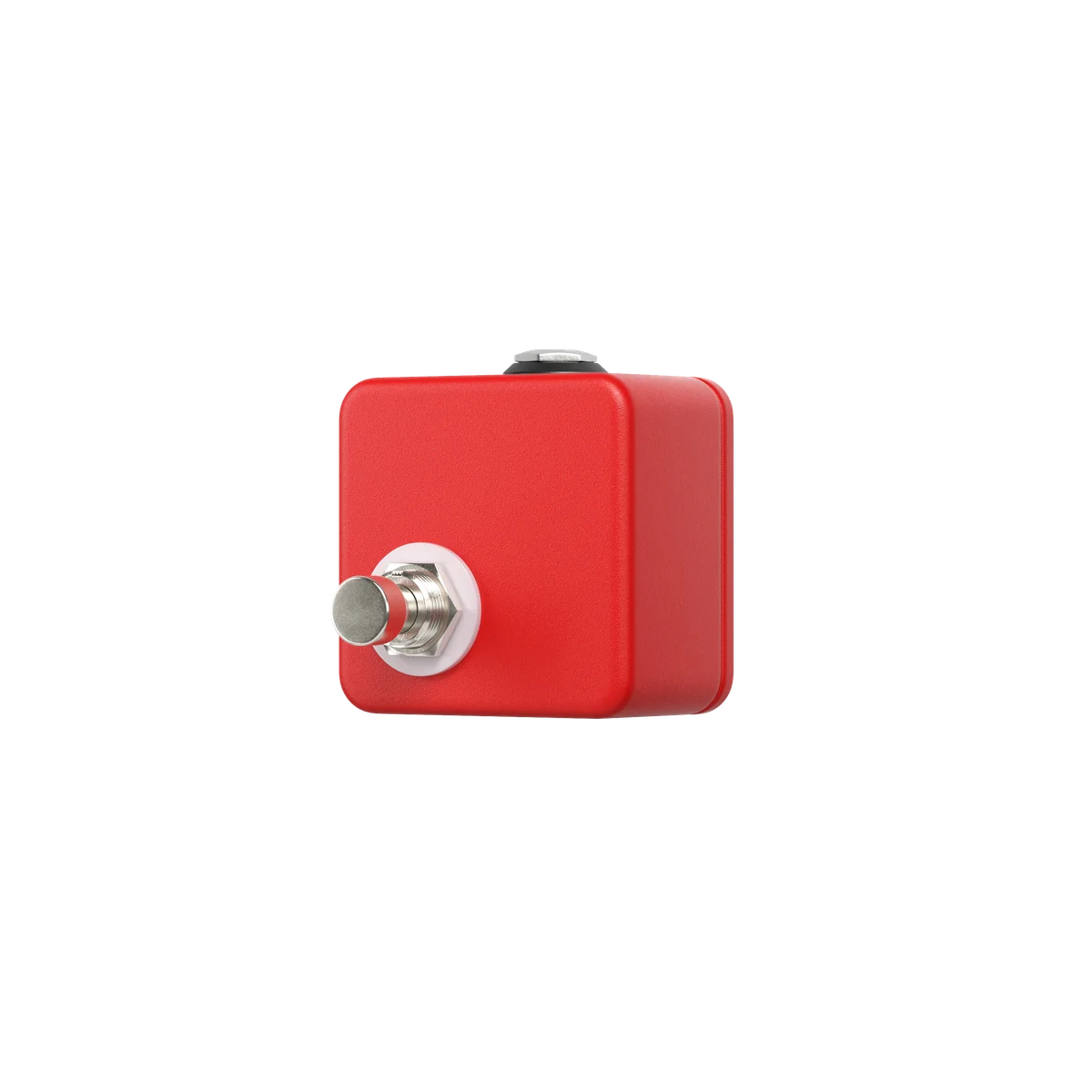 Red Remote