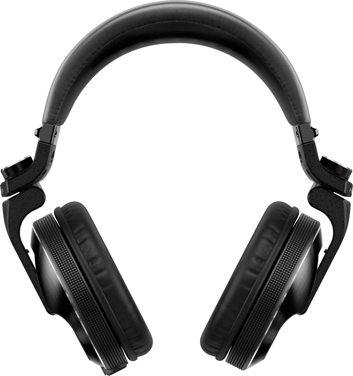 HDJ-X10-K