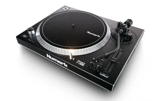 NTX1000