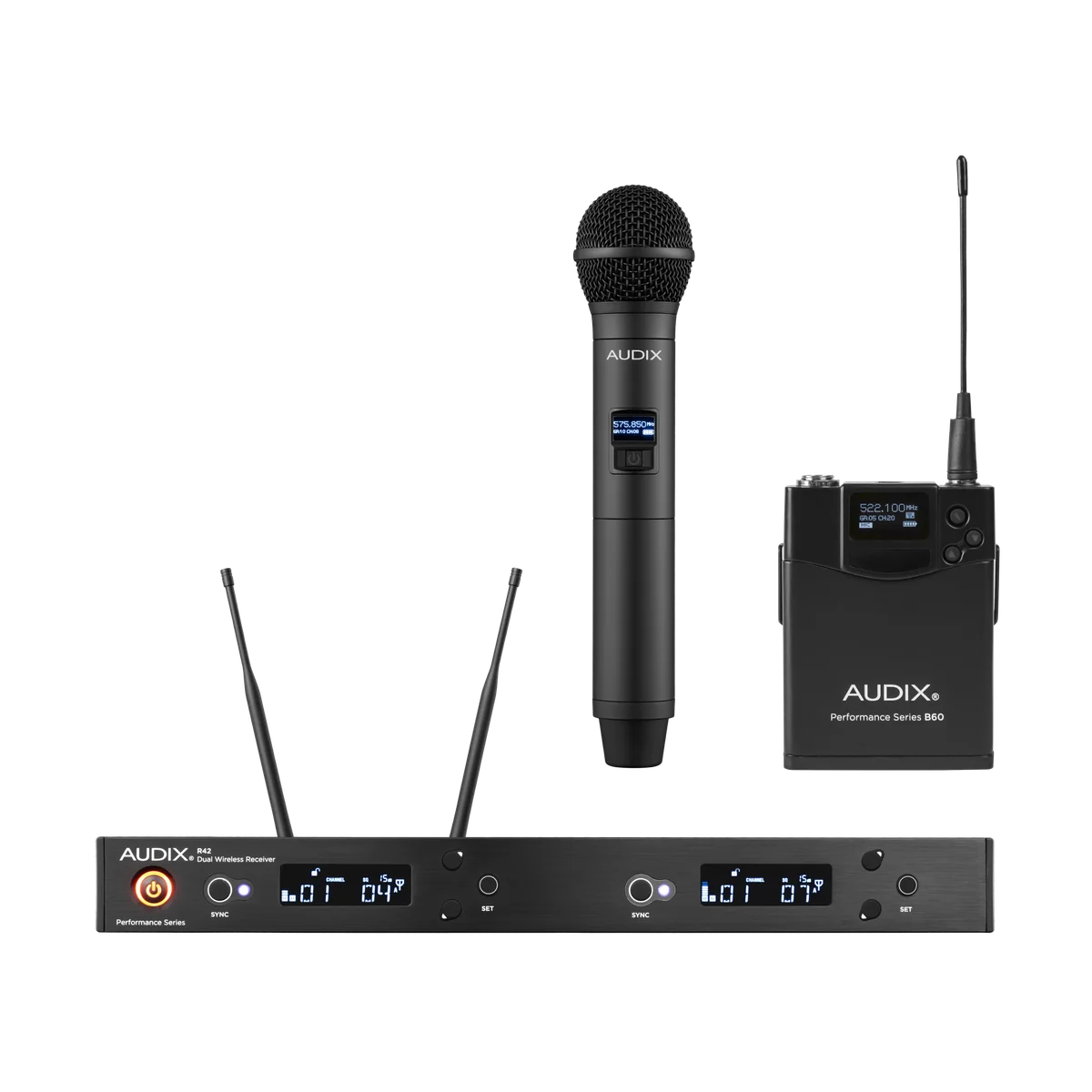 AP42C2BP
