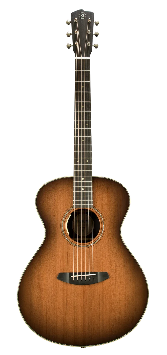 ARTISAN Concert ARC-RREDe