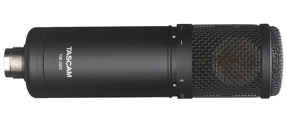 TM-280