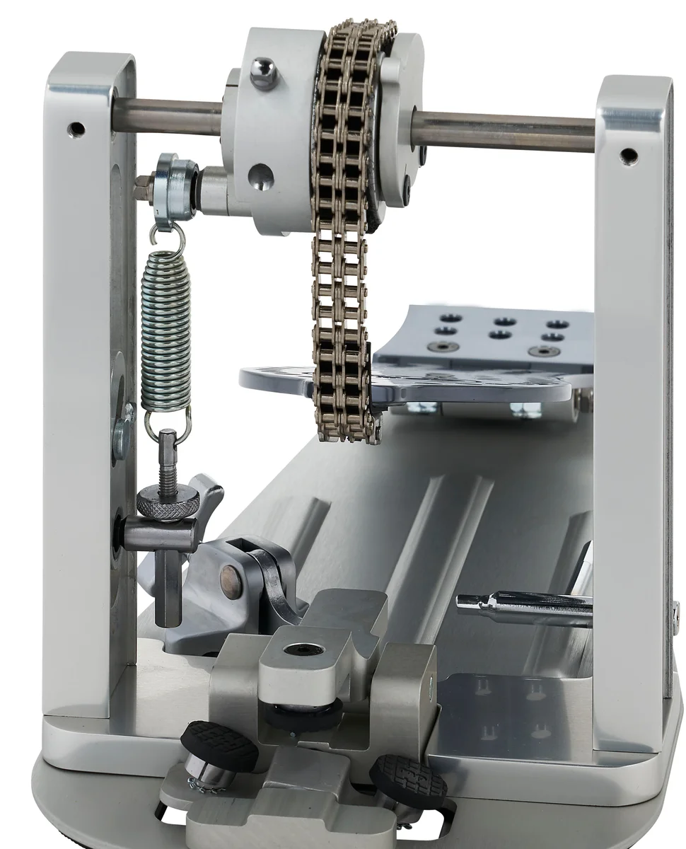 MFG Chain Drive Single Pedal