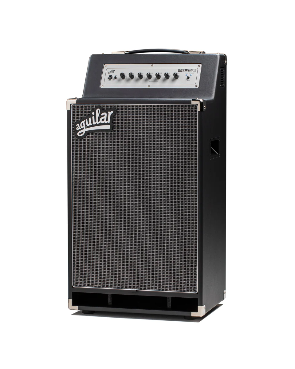 Tone Hammer 210 Combo