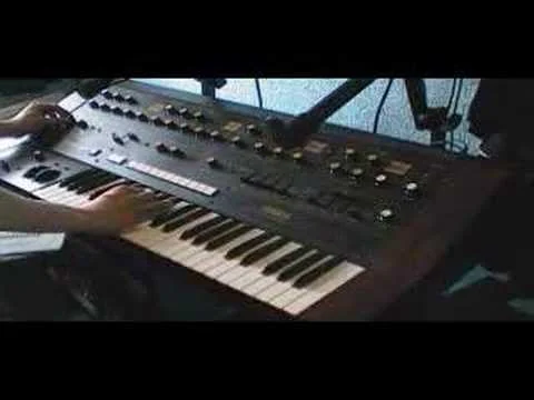CS-40m
