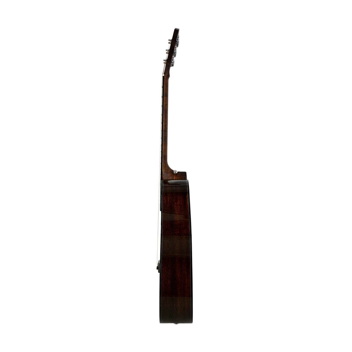 Foundation Series Terra FS OM Acoustic Guitar