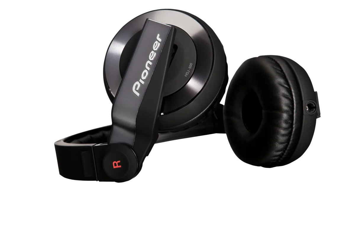 HDJ-500-K