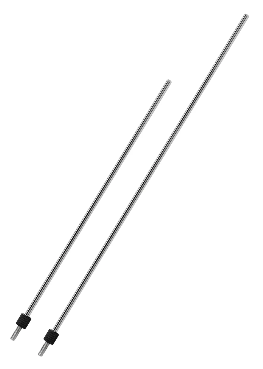 MFG 2-leg Hi-Hat Stand XF