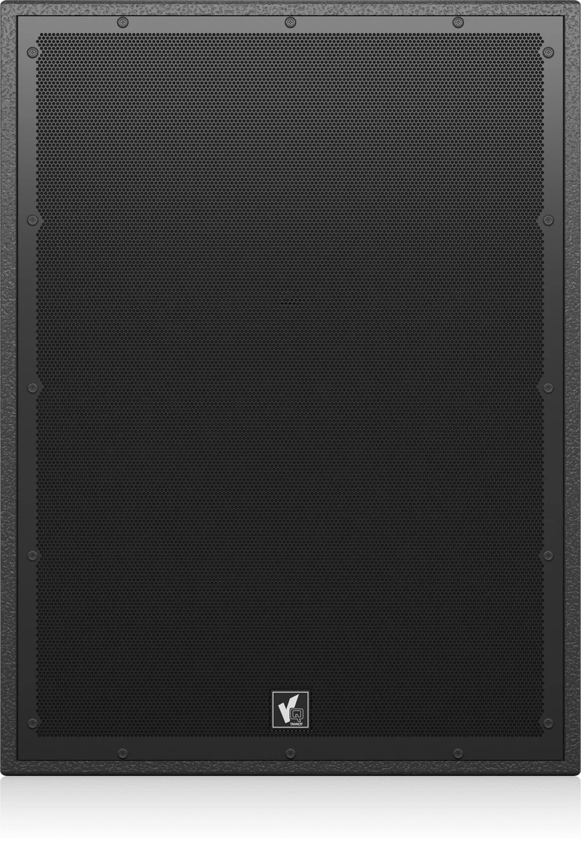 VQ 60