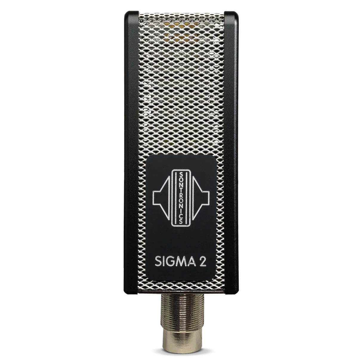 SIGMA 2
