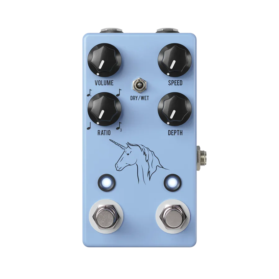 Unicorn V2