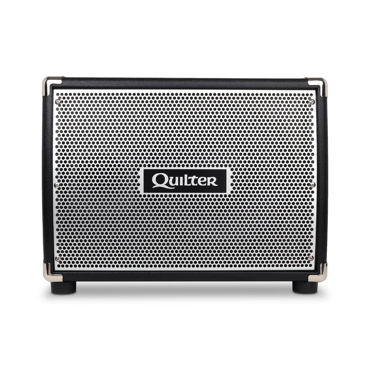 BassDock 10