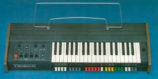 S100P