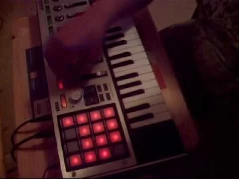 microKONTROL
