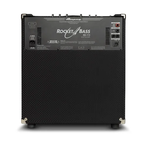 RB-115