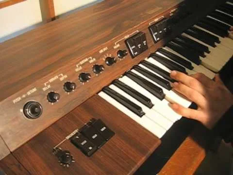 SS30