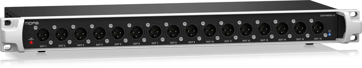 DN4816-O