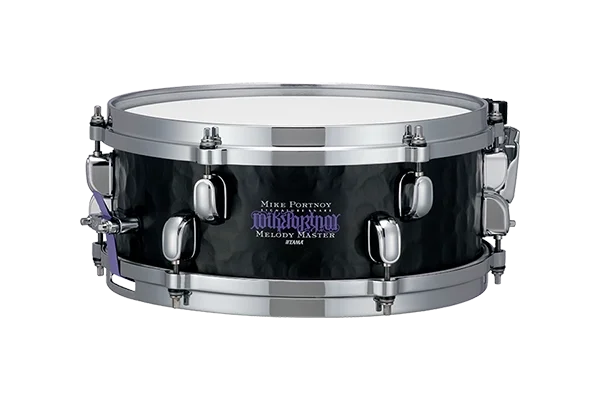 Mike Portnoy MP125