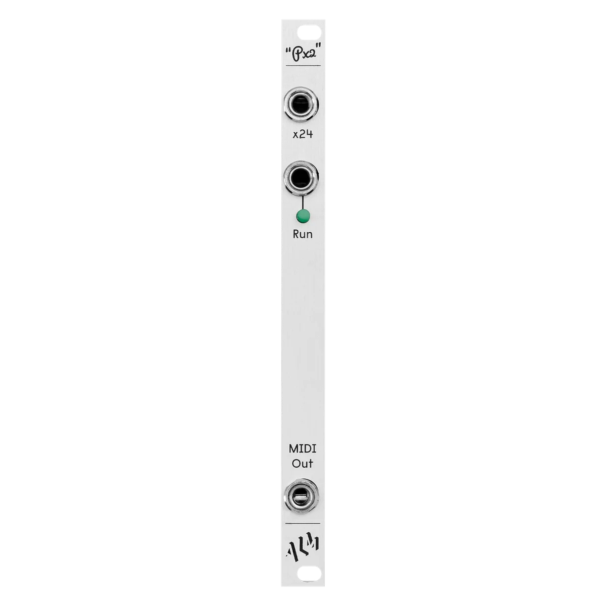 Pexp-2