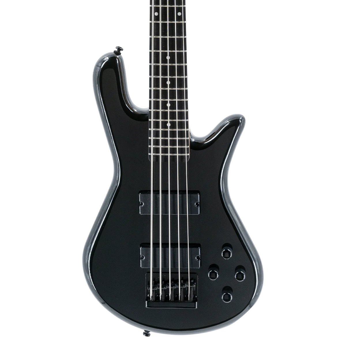Performer 5